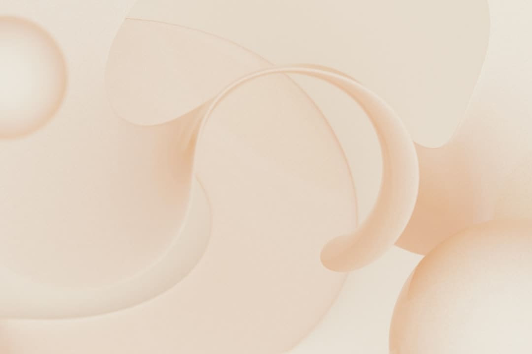 http://n.sinaimg.cn/news/transform/w600h400/20180308/k53t-fxpwyhv7616417.jpg?zdy
